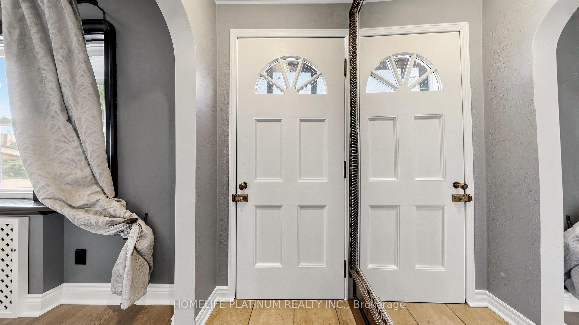 Photo 17 of 287 Courtland Avenue E, Kitchener, Cedar Hill — HOMEH