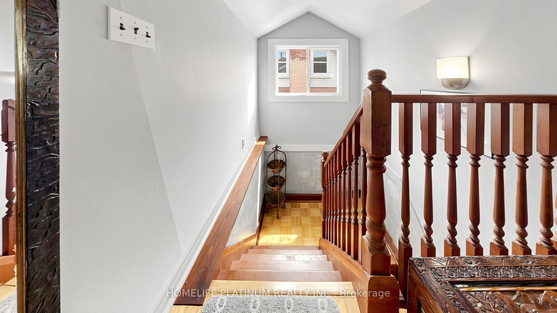 Photo 18 of 287 Courtland Avenue E, Kitchener, Cedar Hill — HOMEH