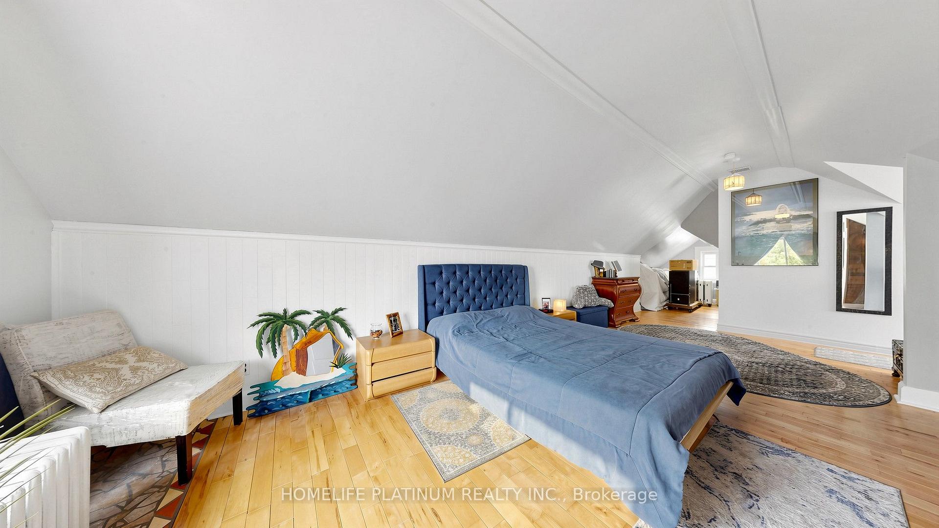 Photo 20 of 287 Courtland Avenue E, Kitchener, Cedar Hill — HOMEH