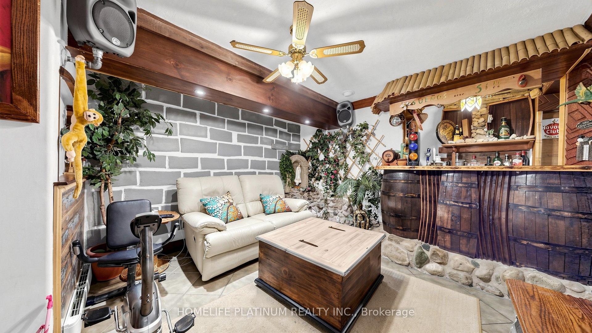 Photo 24 of 287 Courtland Avenue E, Kitchener, Cedar Hill — HOMEH