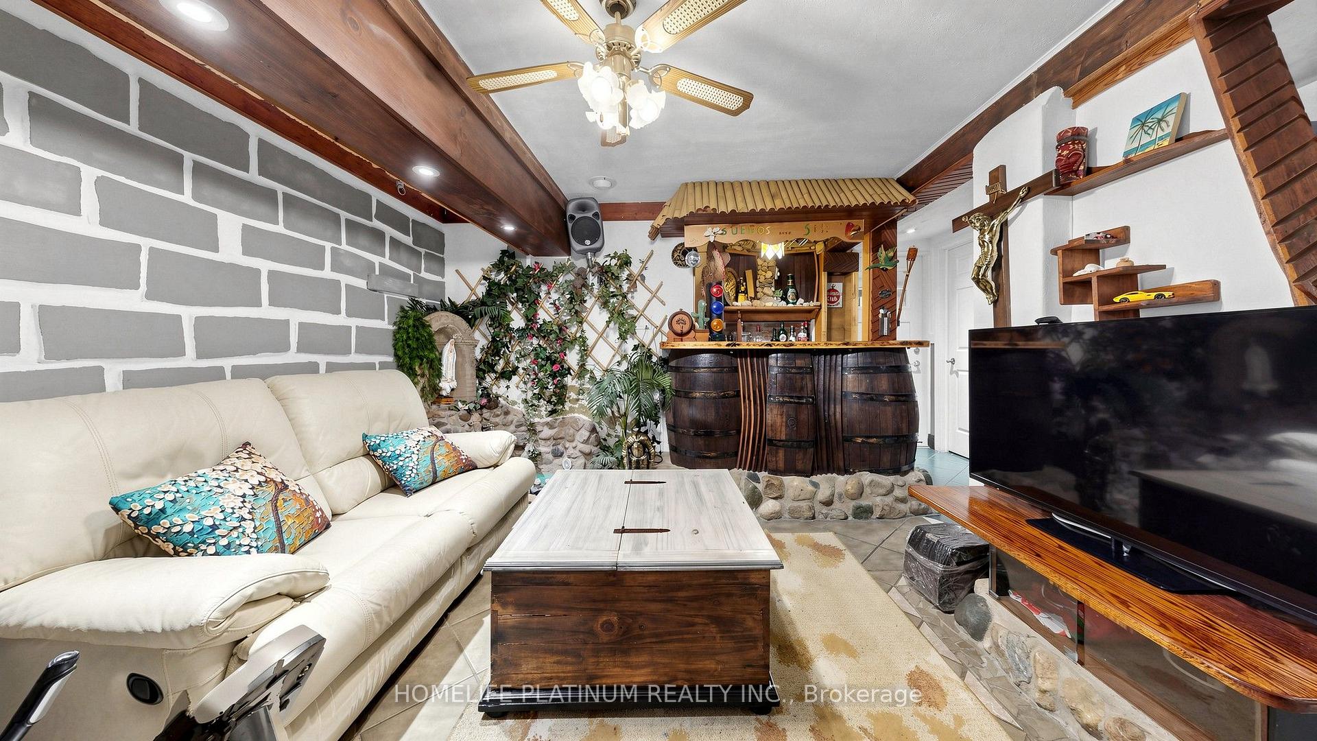 Photo 25 of 287 Courtland Avenue E, Kitchener, Cedar Hill — HOMEH