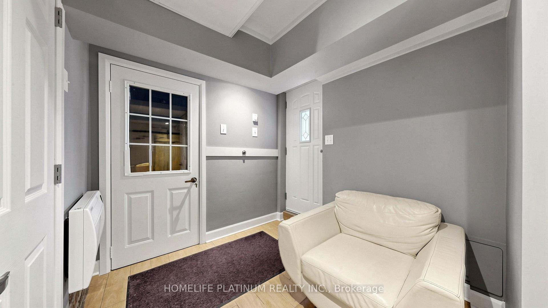 Photo 27 of 287 Courtland Avenue E, Kitchener, Cedar Hill — HOMEH