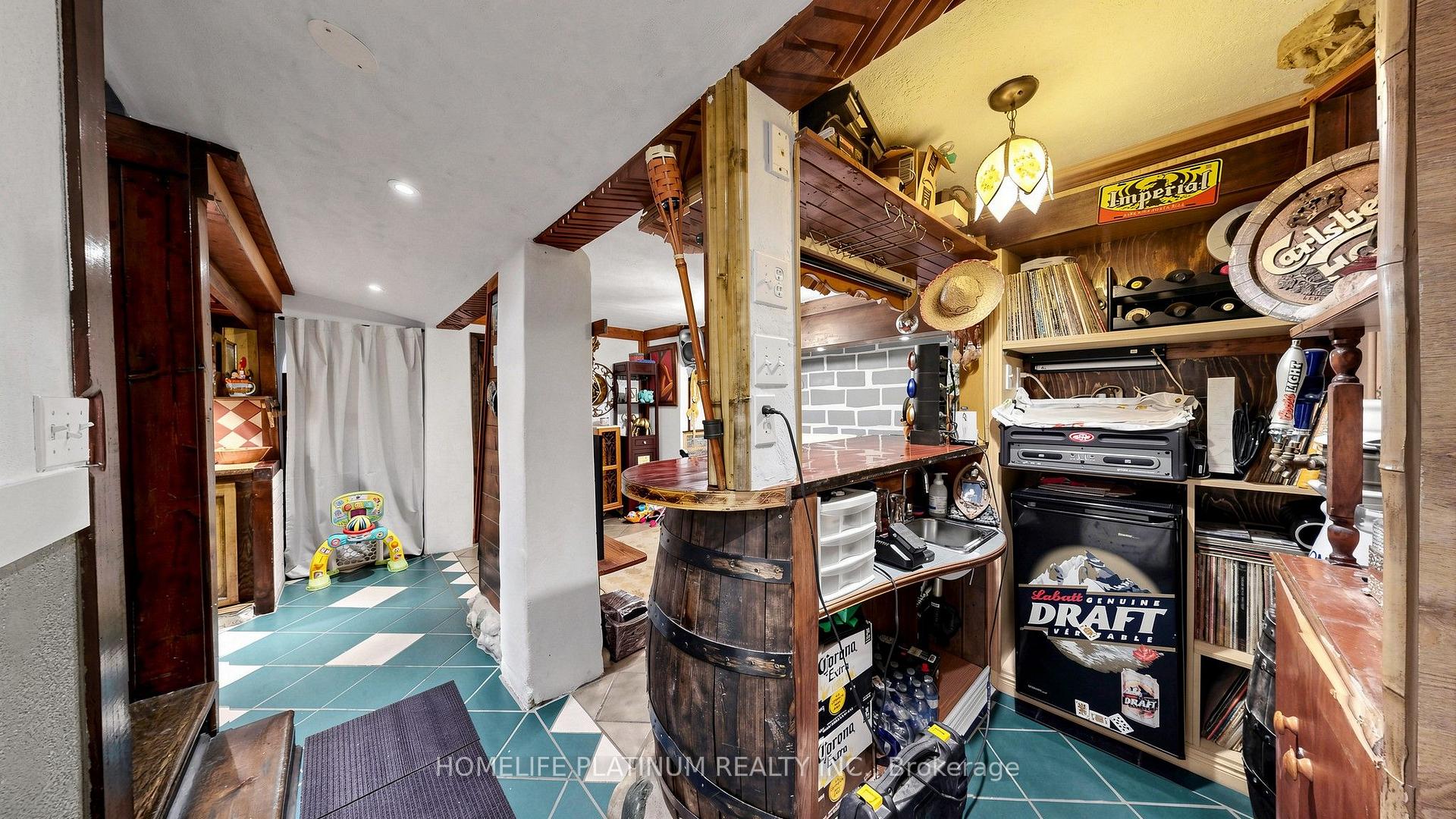 Photo 29 of 287 Courtland Avenue E, Kitchener, Cedar Hill — HOMEH