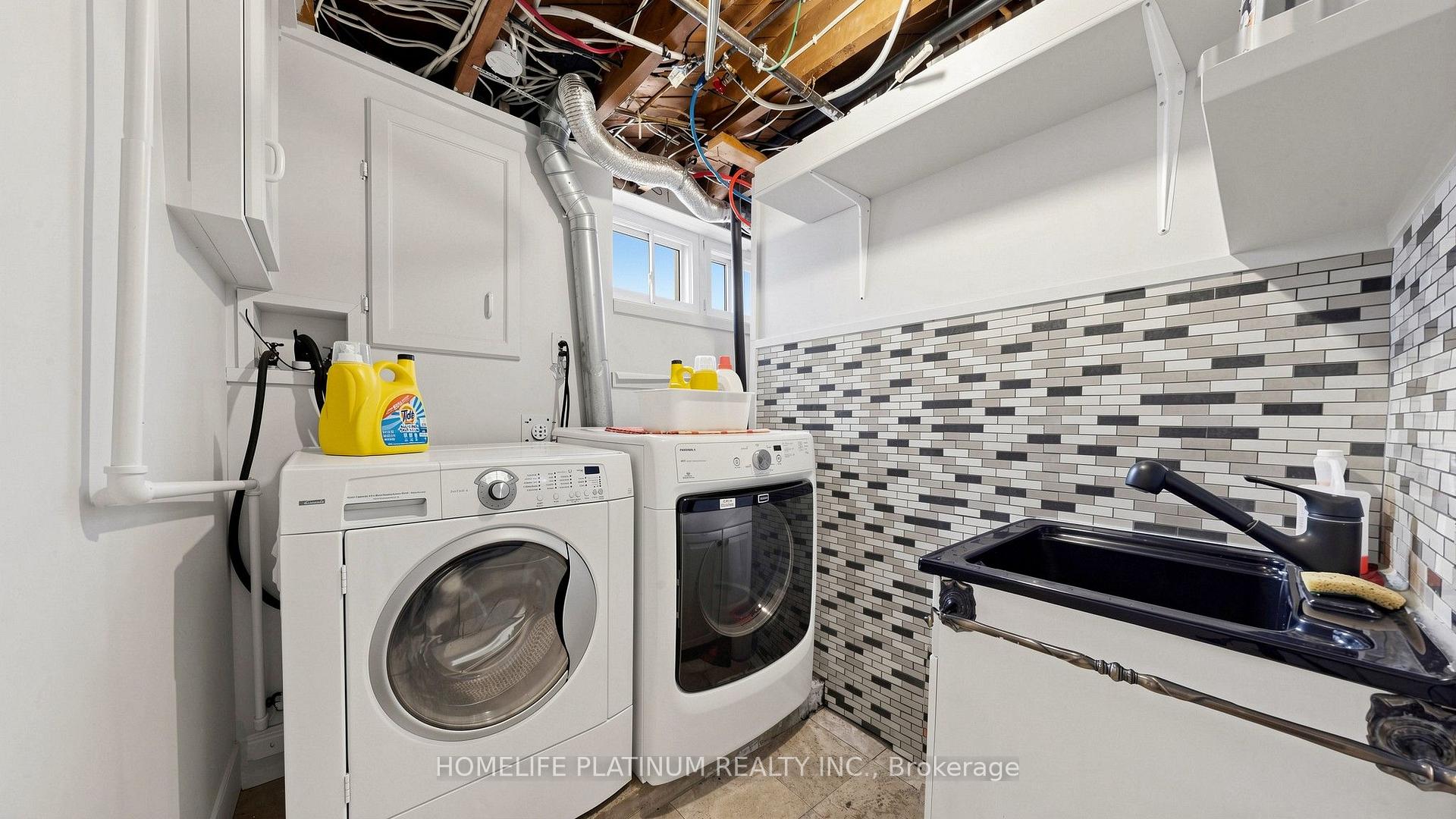 Photo 33 of 287 Courtland Avenue E, Kitchener, Cedar Hill — HOMEH