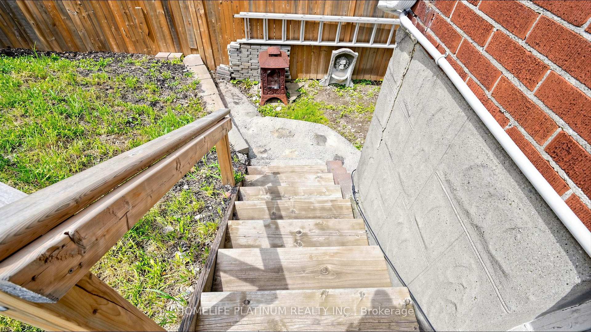 Photo 34 of 287 Courtland Avenue E, Kitchener, Cedar Hill — HOMEH