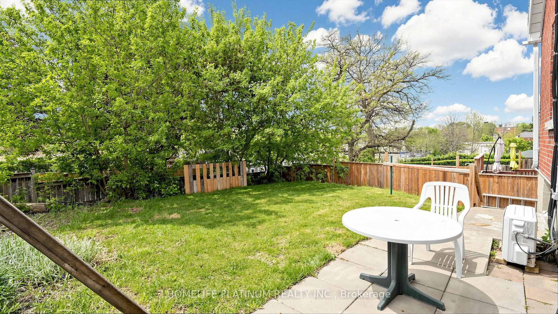 Photo 37 of 287 Courtland Avenue E, Kitchener, Cedar Hill — HOMEH