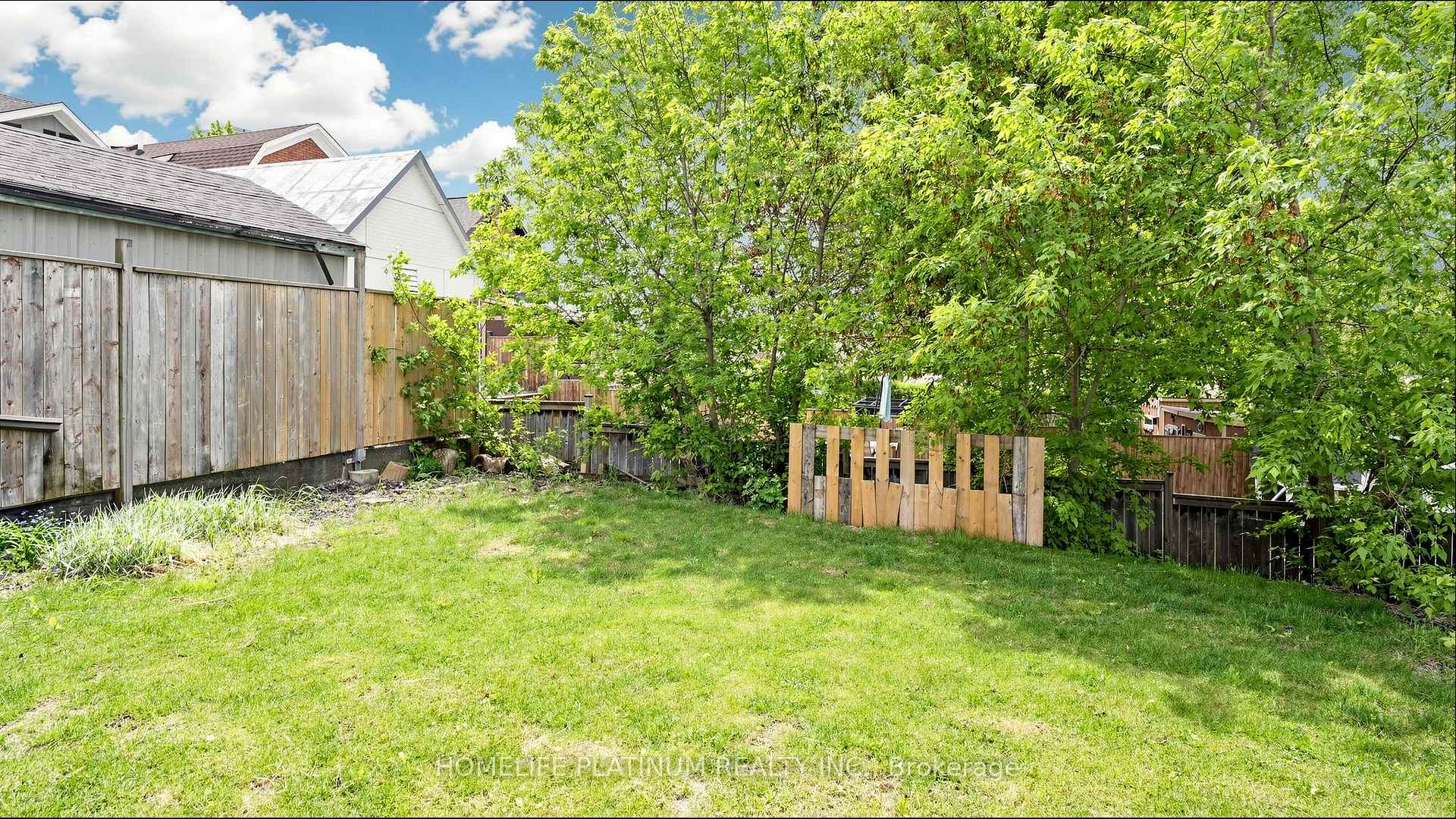 Photo 38 of 287 Courtland Avenue E, Kitchener, Cedar Hill — HOMEH