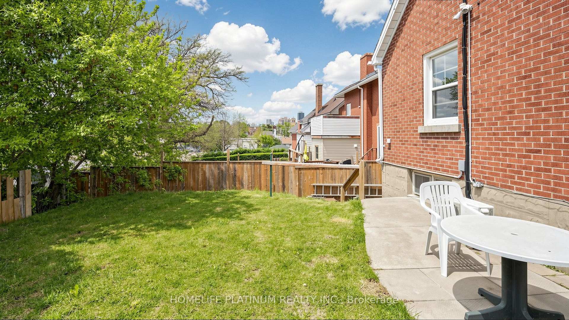 Photo 43 of 287 Courtland Avenue E, Kitchener, Cedar Hill — HOMEH