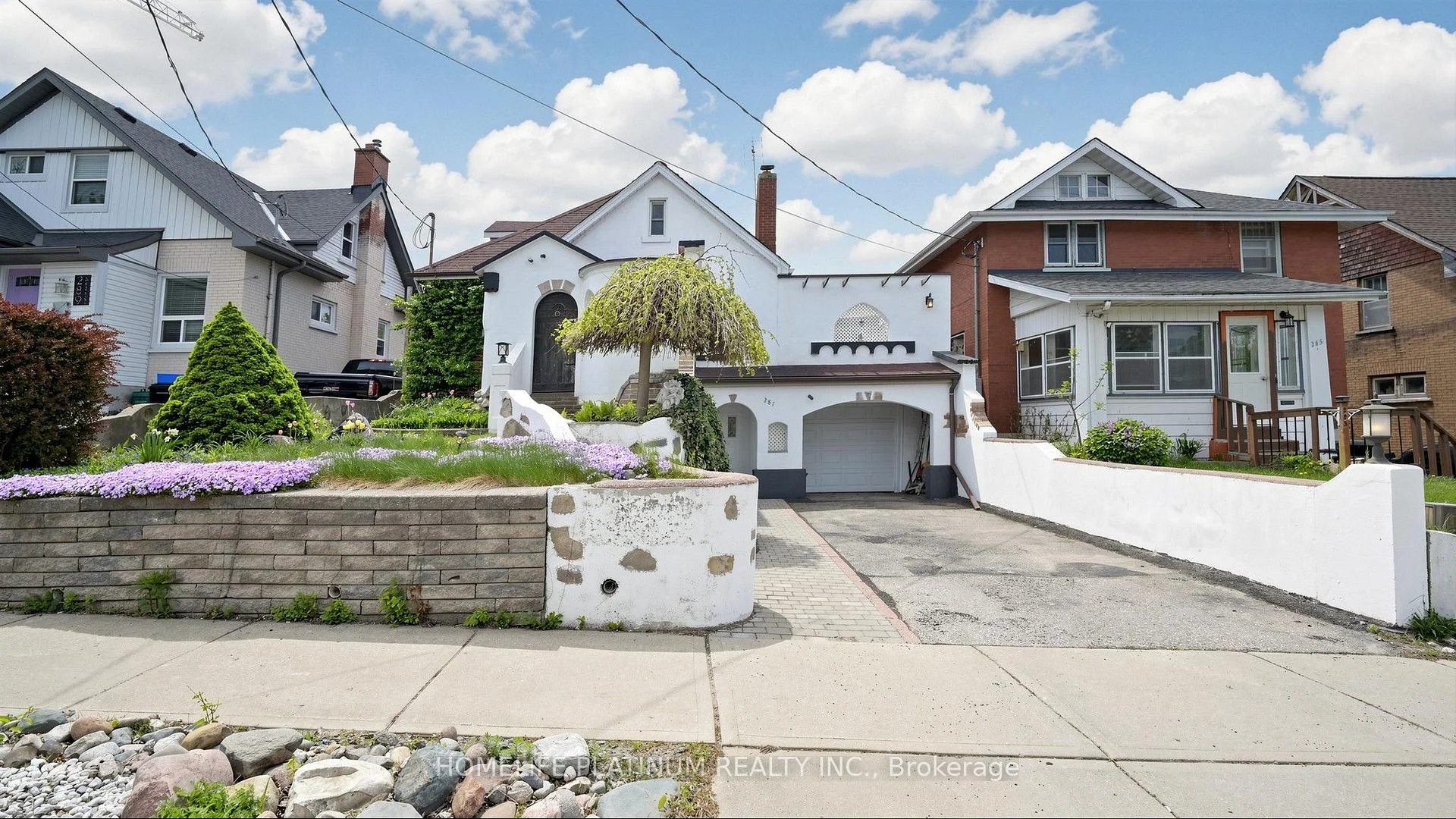 Photo 47 of 287 Courtland Avenue E, Kitchener, Cedar Hill — HOMEH