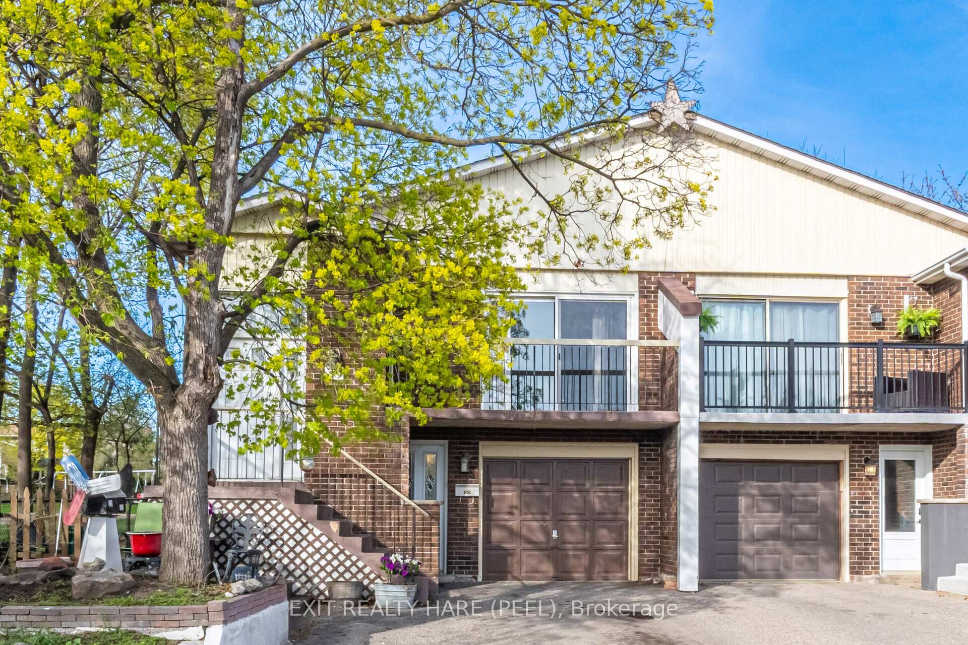 Photo of 30 Thorsby Court