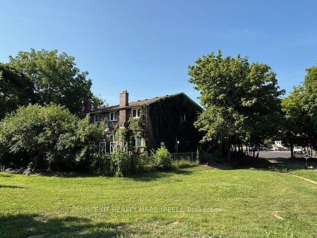 Photo 50 of 30 Thorsby Court, Brampton, Brampton North — HOMEH