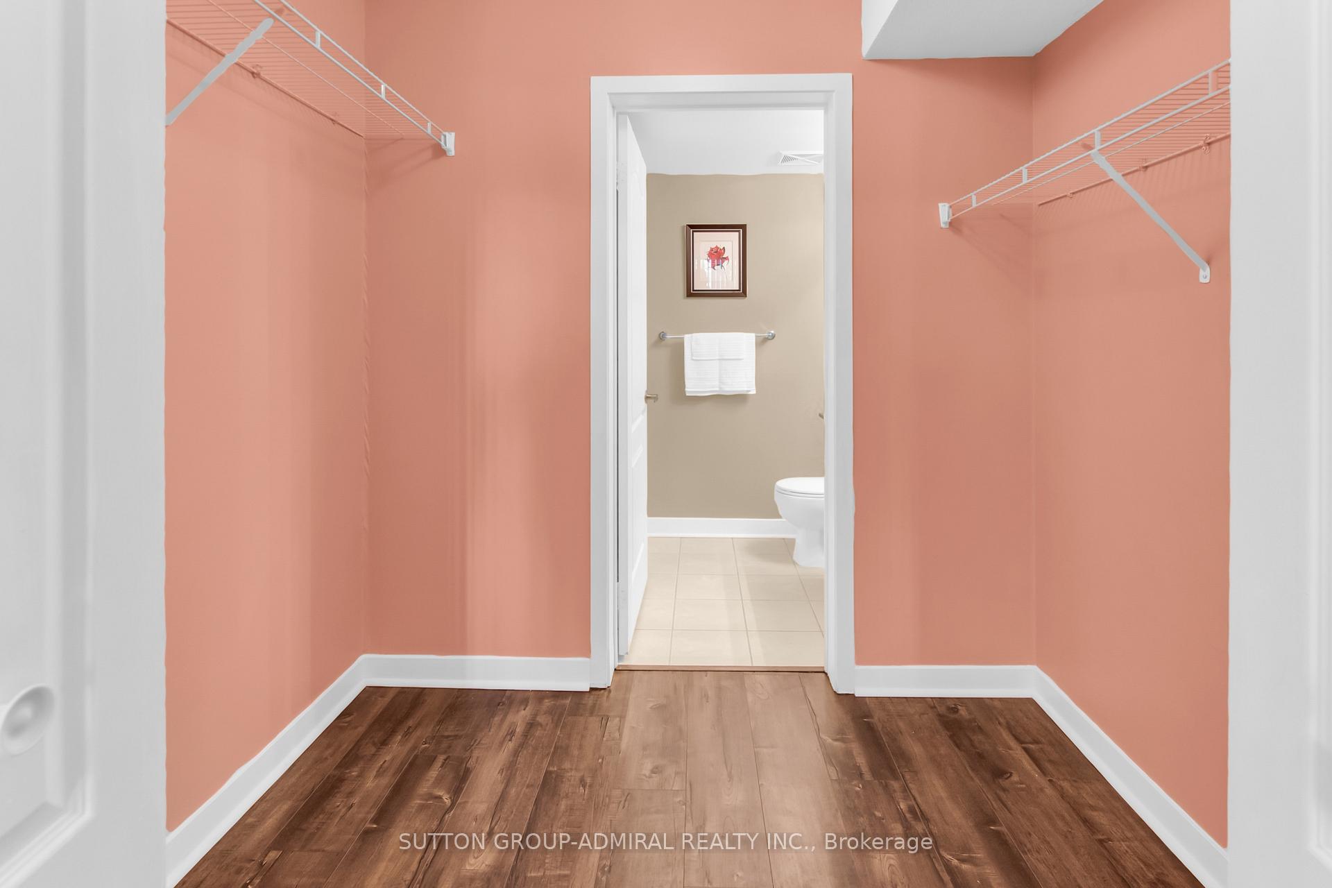 Photo 30 of Unit 105, 4 Dayspring Circle, Brampton, Goreway Drive Corridor — HOMEH