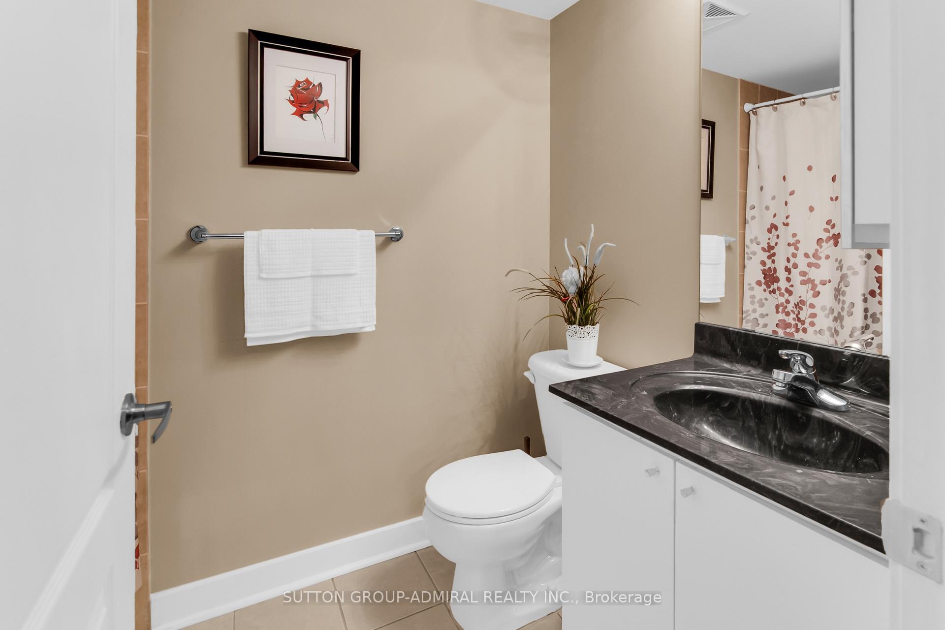 Photo 31 of Unit 105, 4 Dayspring Circle, Brampton, Goreway Drive Corridor — HOMEH