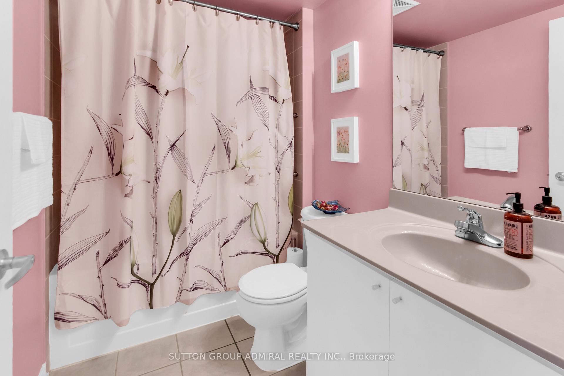 Photo 32 of Unit 105, 4 Dayspring Circle, Brampton, Goreway Drive Corridor — HOMEH