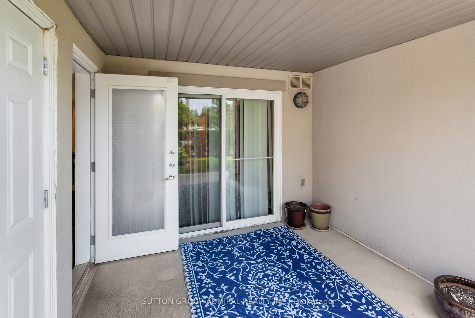 Photo 37 of Unit 105, 4 Dayspring Circle, Brampton, Goreway Drive Corridor — HOMEH