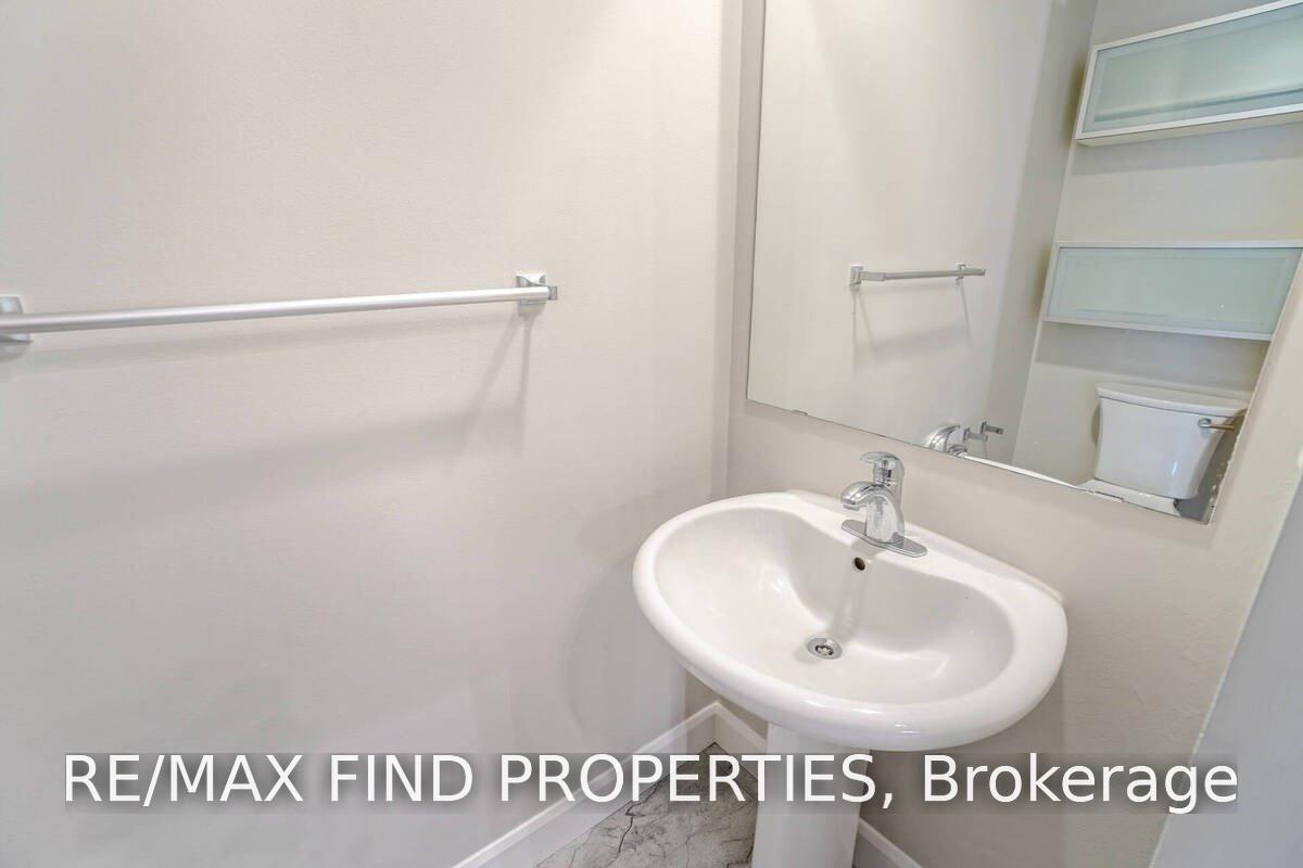 Photo 15 of Unit 1025, 333 Adelaide Street E, Toronto, Moss Park — HOMEH