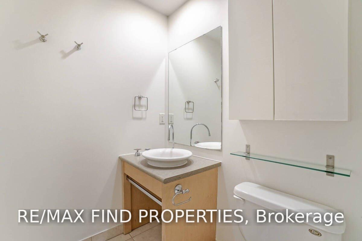 Photo 23 of Unit 1025, 333 Adelaide Street E, Toronto, Moss Park — HOMEH