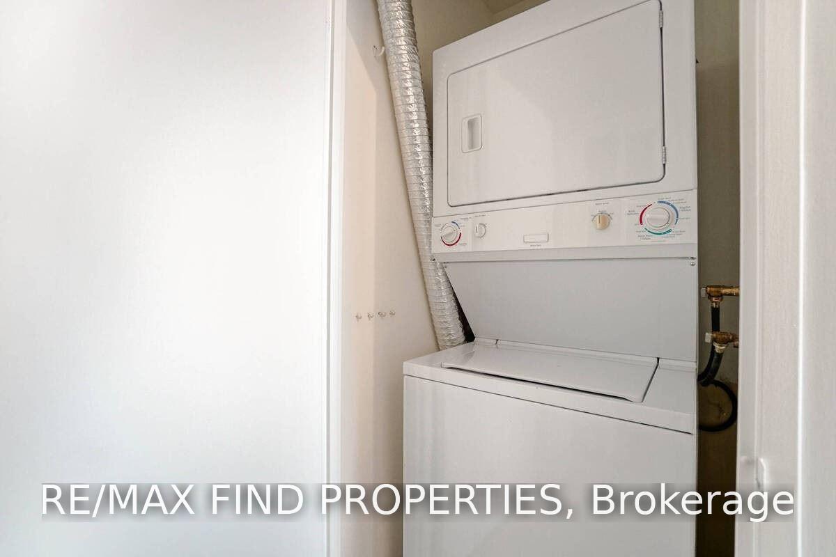 Photo 25 of Unit 1025, 333 Adelaide Street E, Toronto, Moss Park — HOMEH