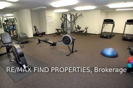 Photo 30 of Unit 1025, 333 Adelaide Street E, Toronto, Moss Park — HOMEH