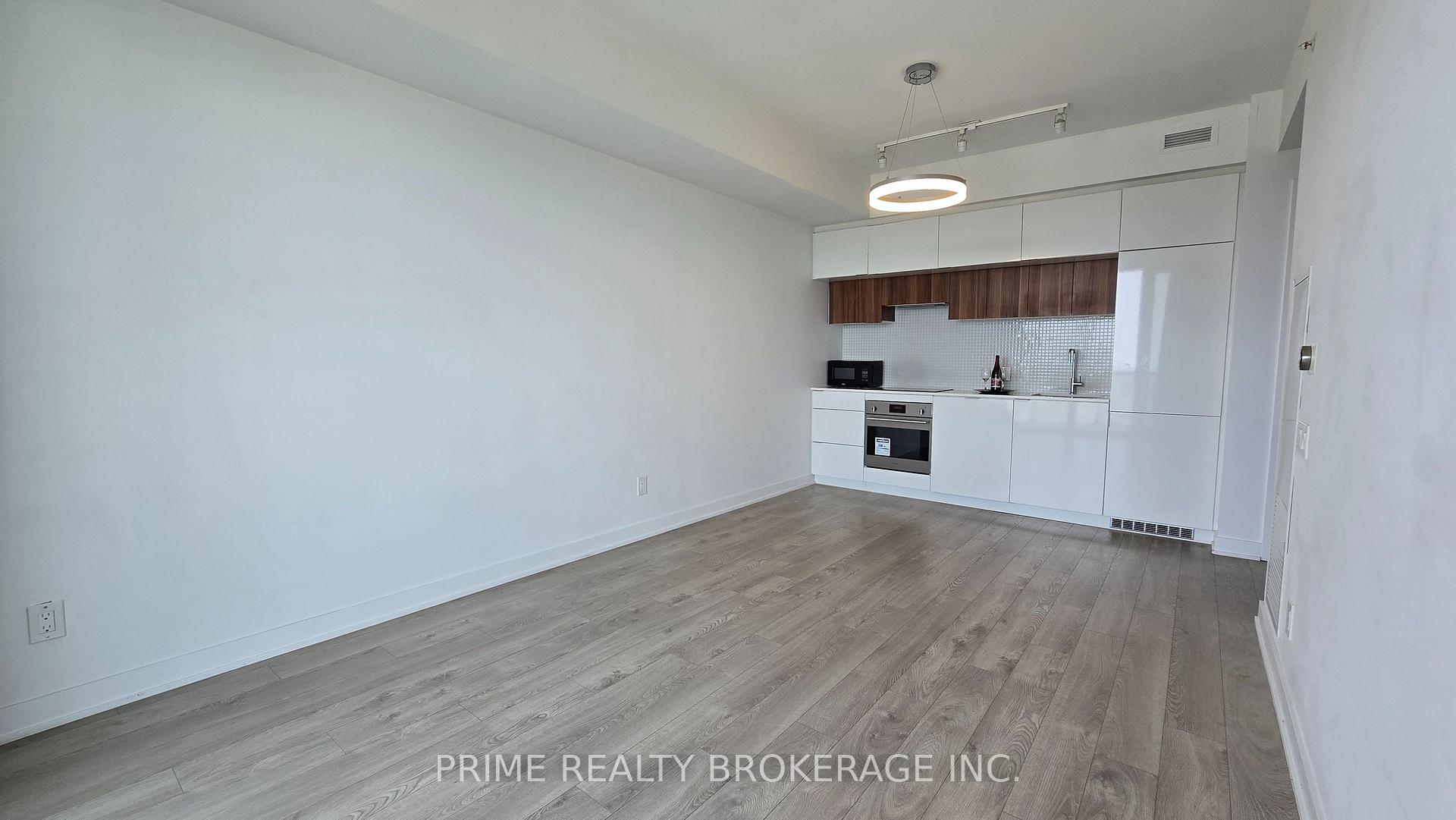 Photo 8 of Unit 2707, 185 Roehampton Avenue, Toronto, Mount Pleasant West — HOMEH
