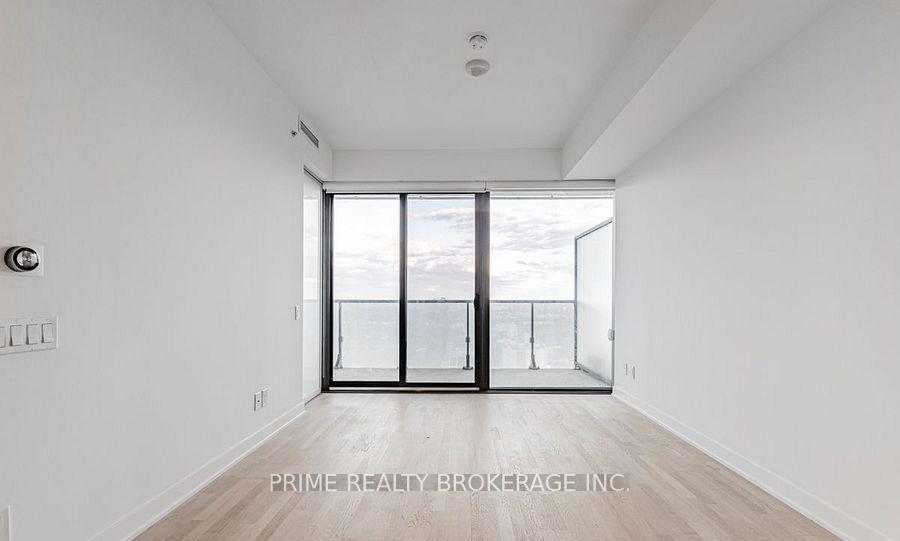 Photo 9 of Unit 2707, 185 Roehampton Avenue, Toronto, Mount Pleasant West — HOMEH