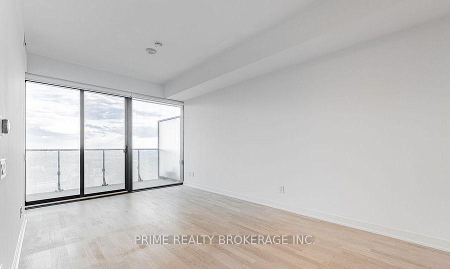 Photo 10 of Unit 2707, 185 Roehampton Avenue, Toronto, Mount Pleasant West — HOMEH