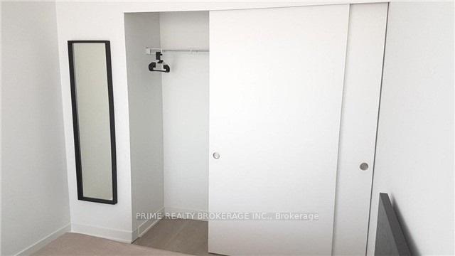 Photo 11 of Unit 2707, 185 Roehampton Avenue, Toronto, Mount Pleasant West — HOMEH