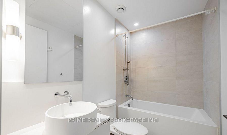 Photo 12 of Unit 2707, 185 Roehampton Avenue, Toronto, Mount Pleasant West — HOMEH