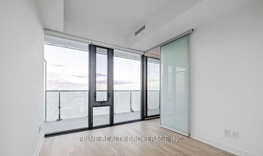 Photo 13 of Unit 2707, 185 Roehampton Avenue, Toronto, Mount Pleasant West — HOMEH