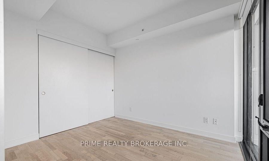 Photo 14 of Unit 2707, 185 Roehampton Avenue, Toronto, Mount Pleasant West — HOMEH