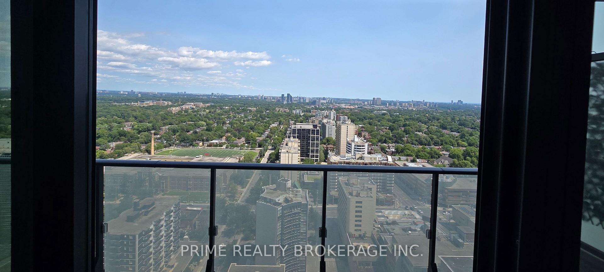 Photo 17 of Unit 2707, 185 Roehampton Avenue, Toronto, Mount Pleasant West — HOMEH
