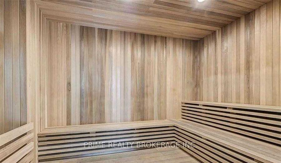 Photo 23 of Unit 2707, 185 Roehampton Avenue, Toronto, Mount Pleasant West — HOMEH