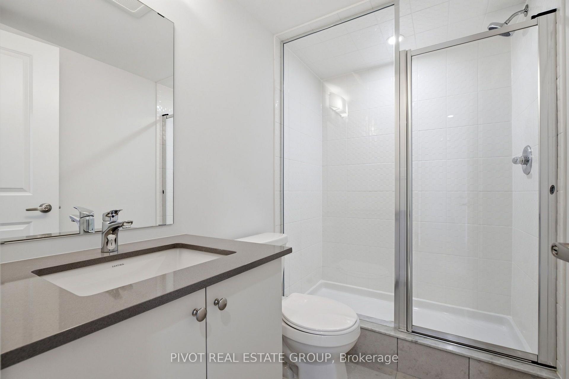 Photo 6 of 2748 Lawrence Avenue E, Scarborough, Bendale — HOMEH
