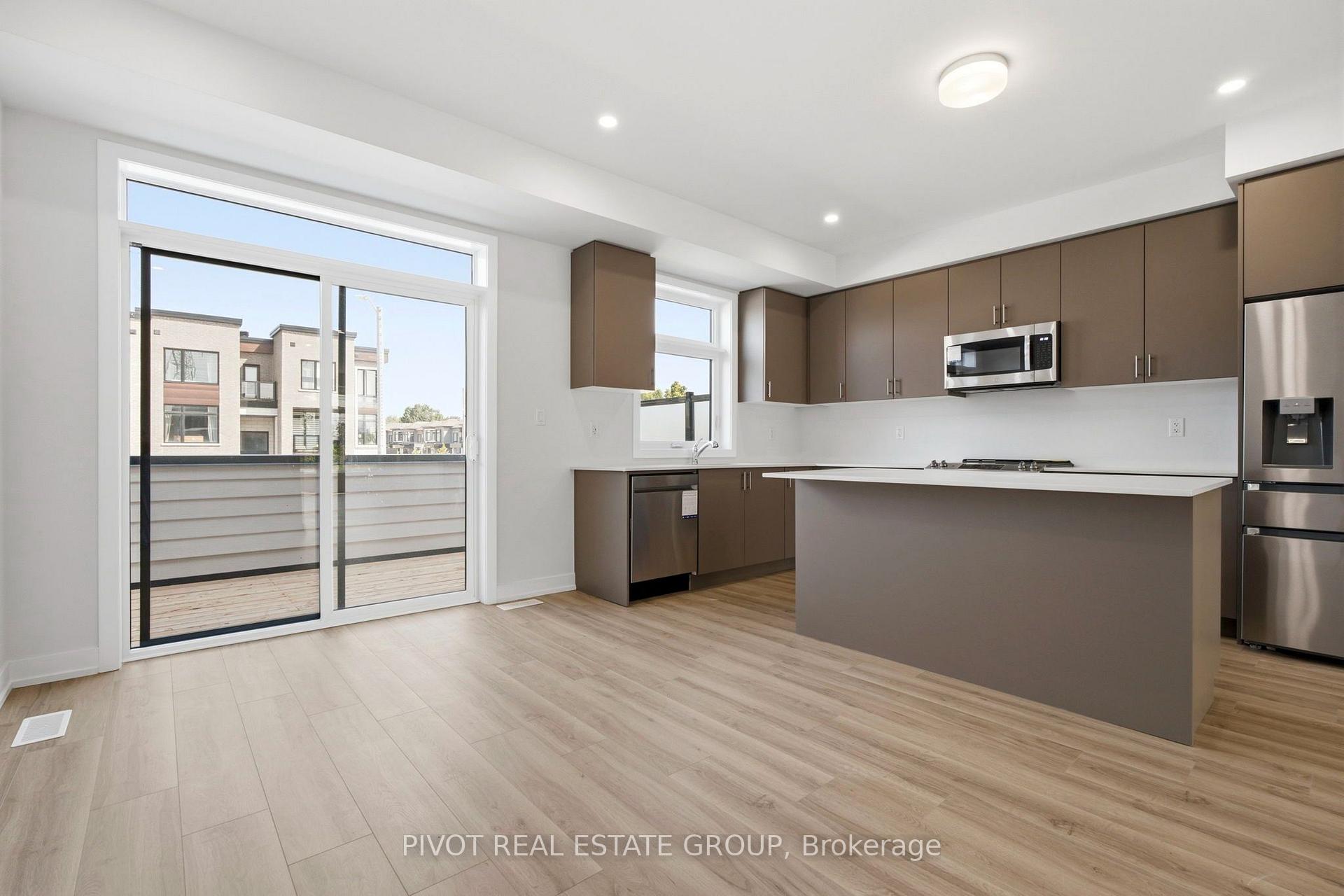 Photo 20 of 2748 Lawrence Avenue E, Scarborough, Bendale — HOMEH