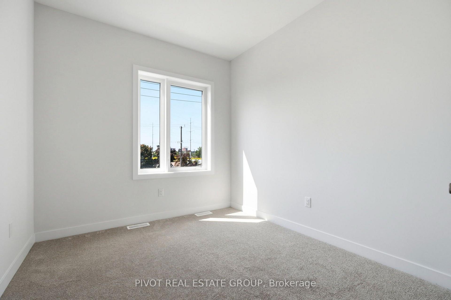 Photo 21 of 2748 Lawrence Avenue E, Scarborough, Bendale — HOMEH