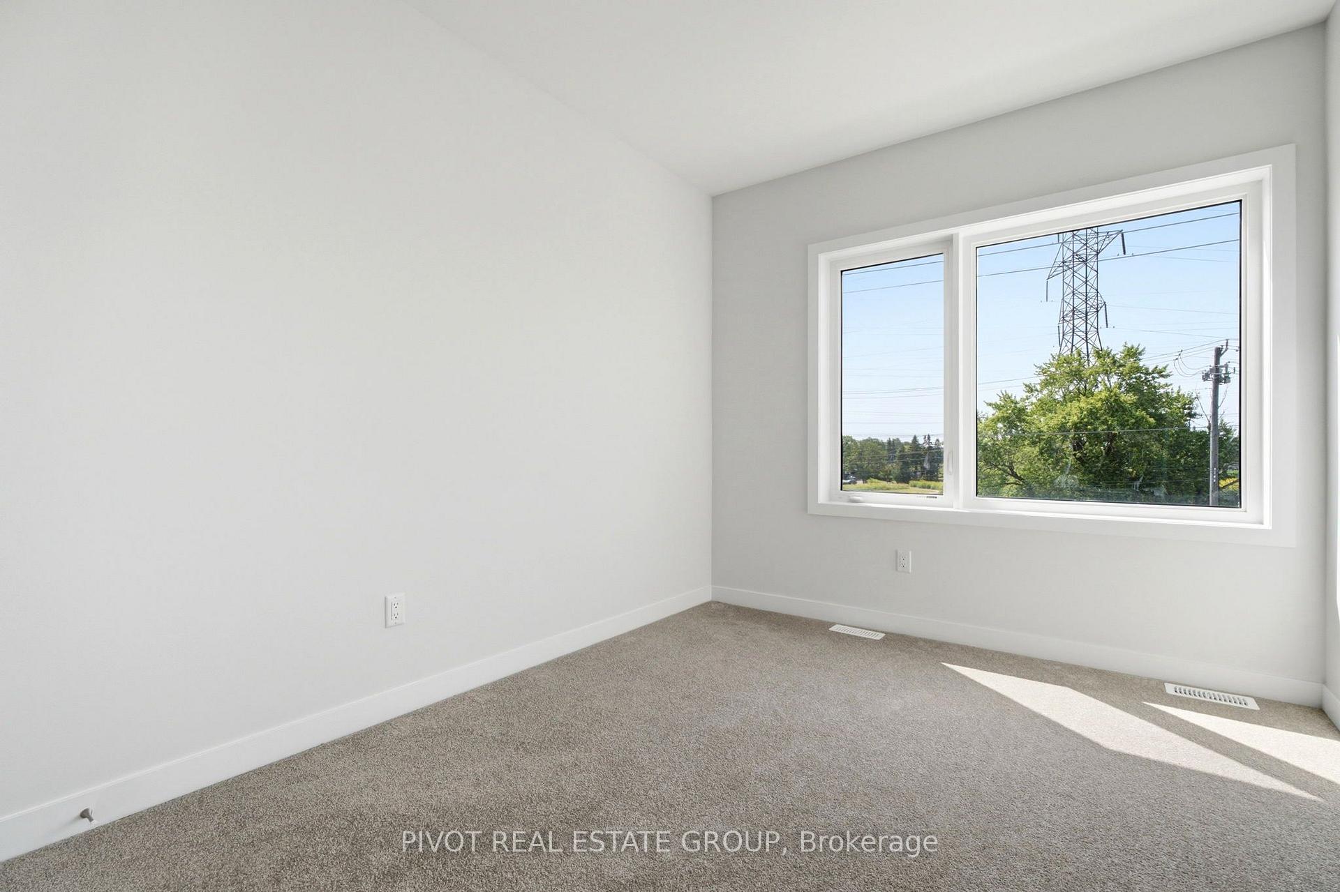 Photo 23 of 2748 Lawrence Avenue E, Scarborough, Bendale — HOMEH