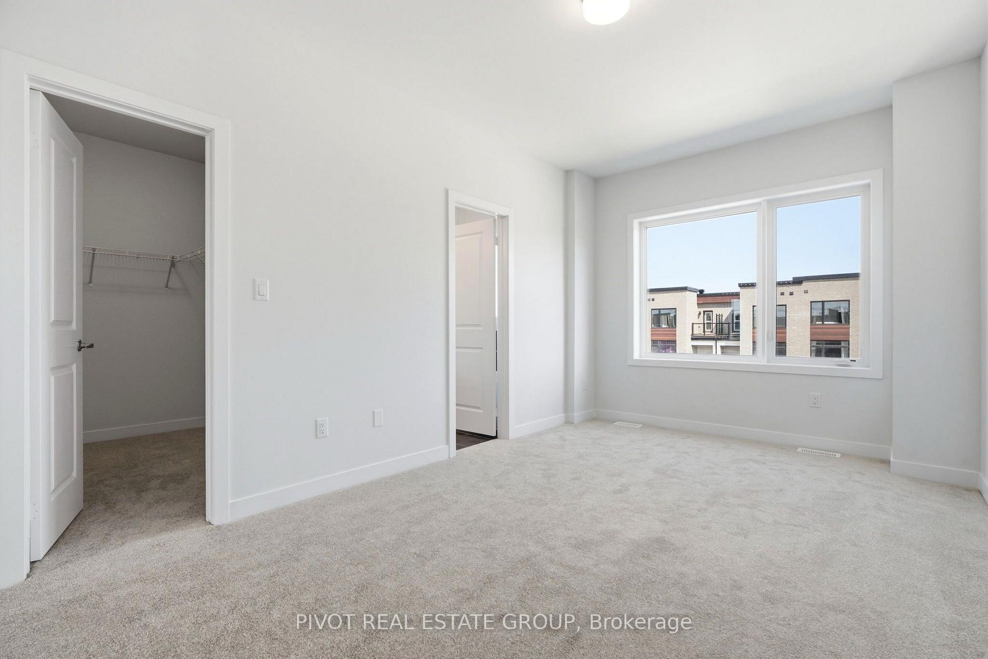 Photo 27 of 2748 Lawrence Avenue E, Scarborough, Bendale — HOMEH