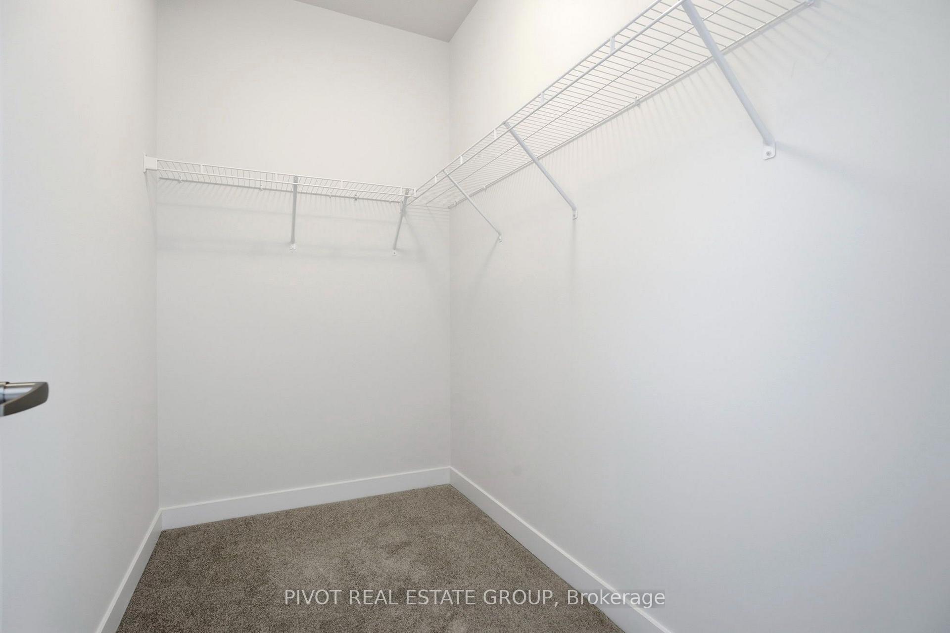 Photo 30 of 2748 Lawrence Avenue E, Scarborough, Bendale — HOMEH
