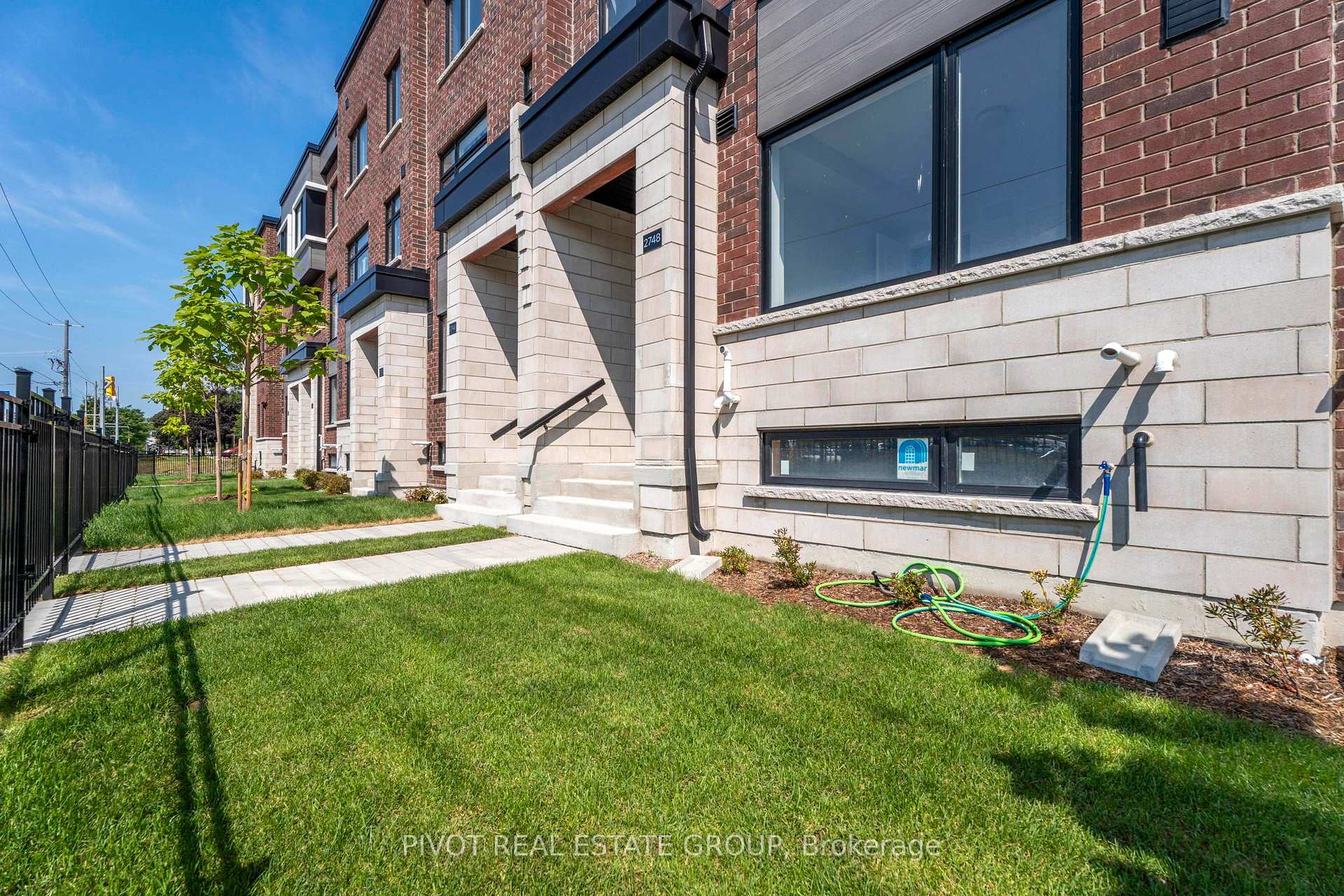 Photo 34 of 2748 Lawrence Avenue E, Scarborough, Bendale — HOMEH