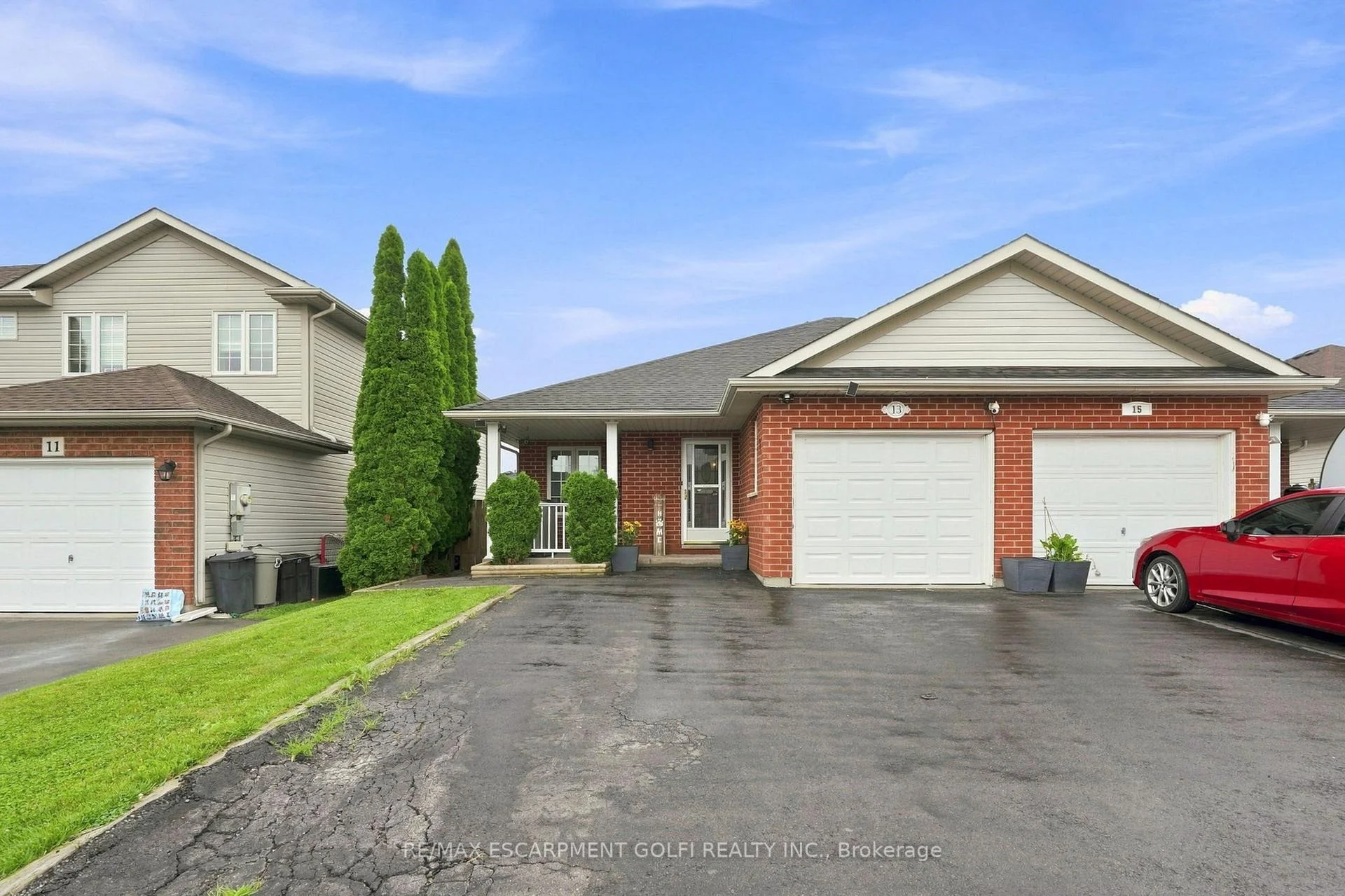 Photo of 13 Golden Acres Drive