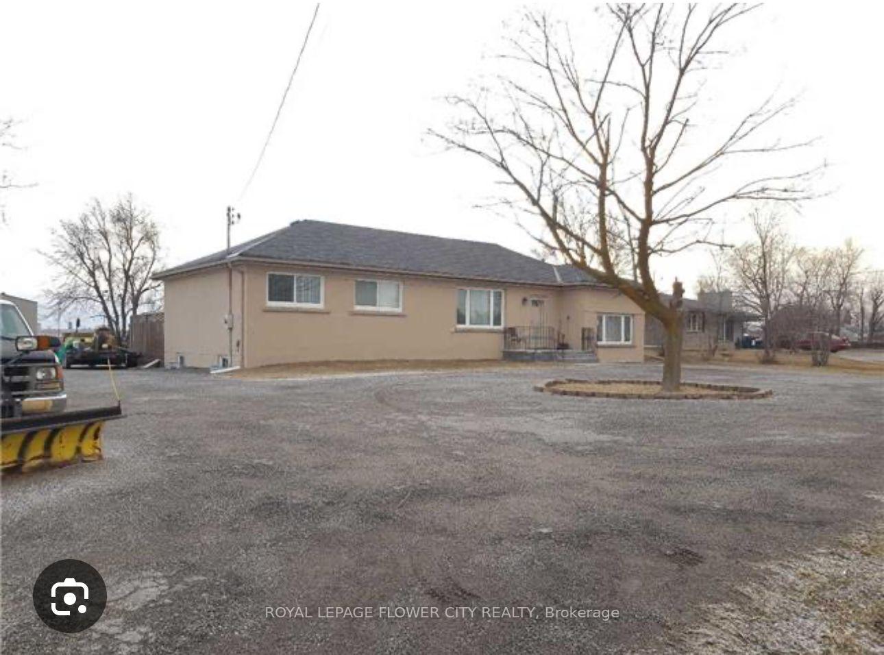 Photo 2 of 13186 Airport Road E, Caledon, Rural Caledon — HOMEH