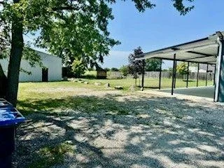 Photo 5 of 13186 Airport Road E, Caledon, Rural Caledon — HOMEH