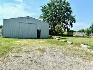 Photo 6 of 13186 Airport Road E, Caledon, Rural Caledon — HOMEH