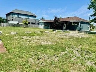 Photo 7 of 13186 Airport Road E, Caledon, Rural Caledon — HOMEH