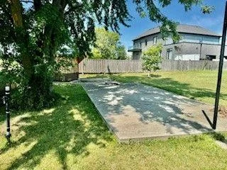 Photo 8 of 13186 Airport Road E, Caledon, Rural Caledon — HOMEH