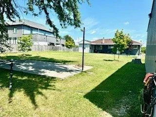 Photo 9 of 13186 Airport Road E, Caledon, Rural Caledon — HOMEH