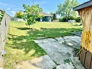 Photo 10 of 13186 Airport Road E, Caledon, Rural Caledon — HOMEH