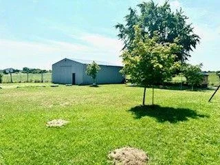 Photo 11 of 13186 Airport Road E, Caledon, Rural Caledon — HOMEH