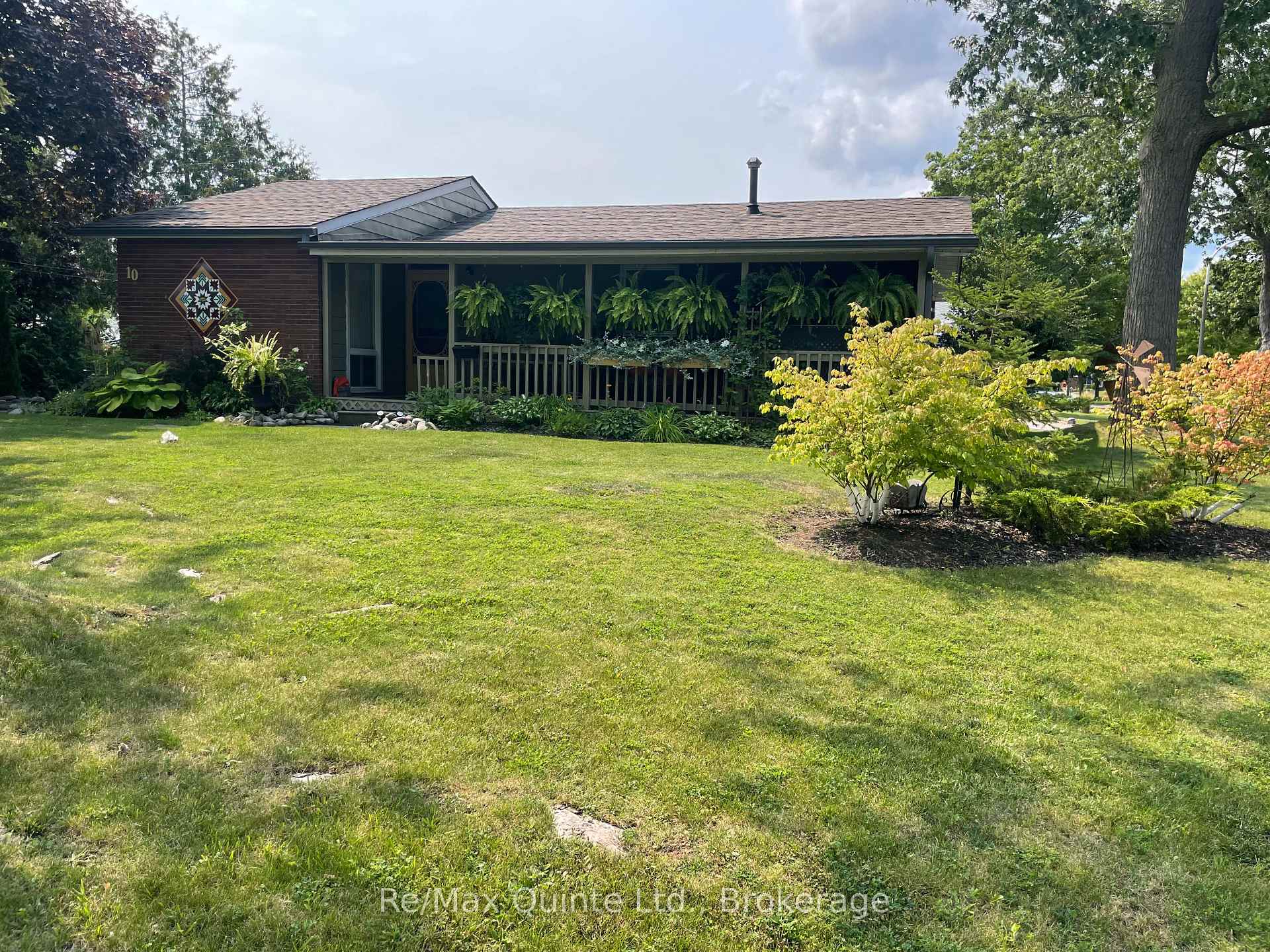 Photo 6 of 10 Mcquade Drive, Quinte West, Trenton Ward — HOMEH
