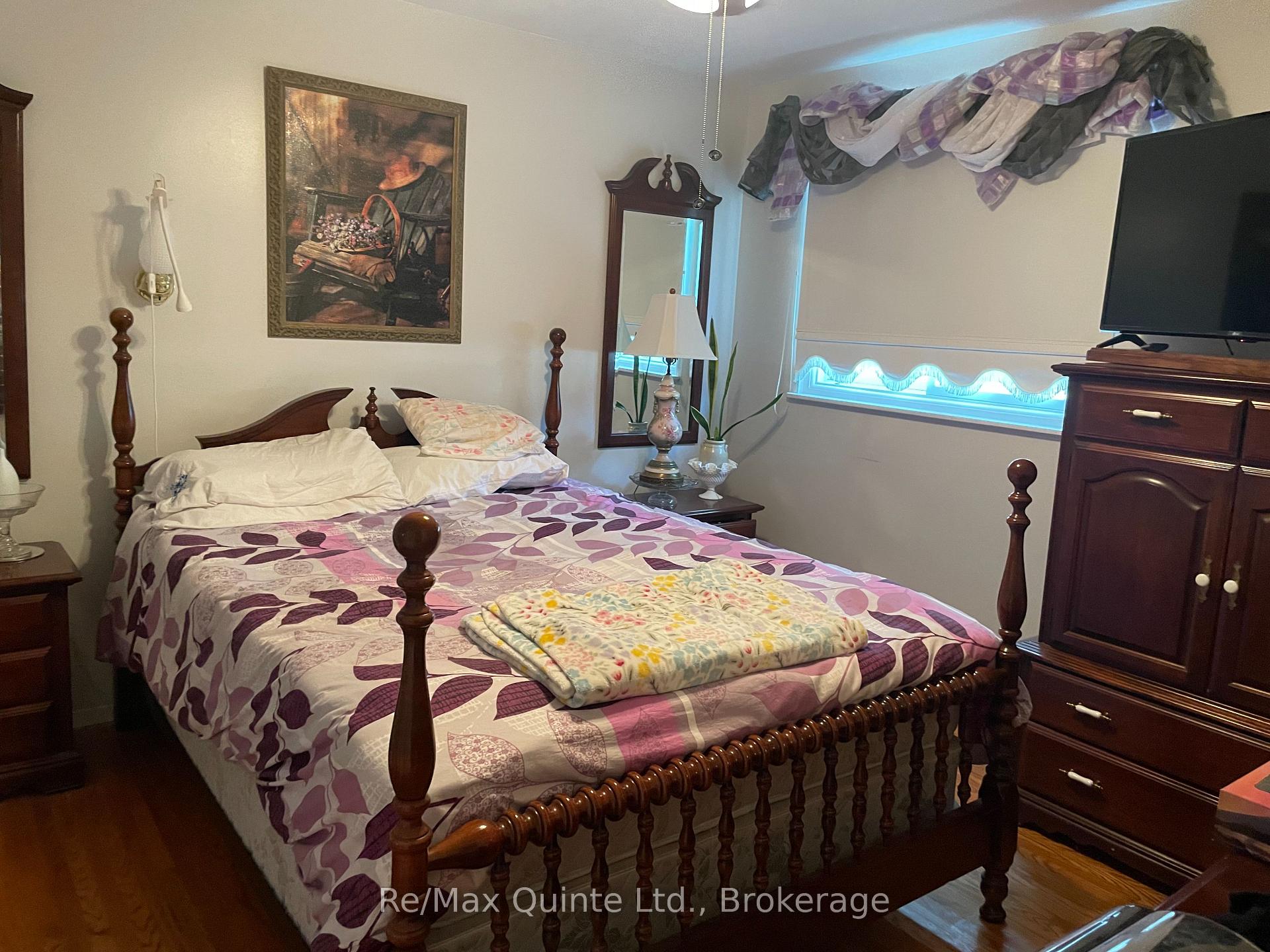 Photo 10 of 10 Mcquade Drive, Quinte West, Trenton Ward — HOMEH